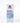 Sebum Balance Brightening Serum
