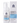 Hydrating Clarifying Face Cleanser