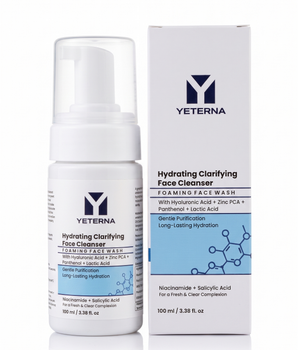 Solar Defence Brightening Fluid
