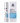 Luminance Spot Correction Cream