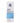 Rapid Acne Clear Spot Gel