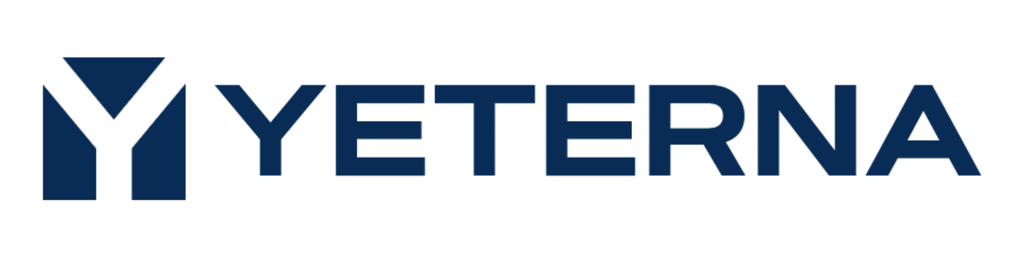YETERNA