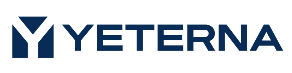YETERNA
