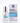 Hyper Pigment Correction Serum