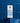 Sebum Balance Brightening Serum