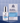 Hyper Pigment Correction Serum