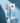 Luminance Spot Correction Cream