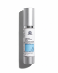 Luminance Spot Correction Cream