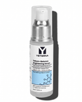 Sebum Balance Brightening Serum