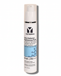Solar Defence Brightening Fluid