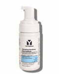 Hydrating Clarifying Face Cleanser